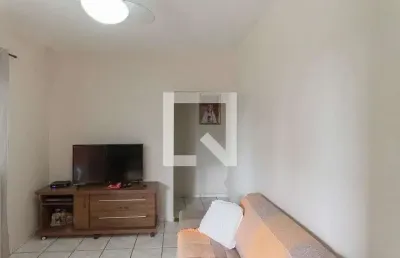 Casa para venda - vila mimosa, 4 quartos,  100 m² - campinas