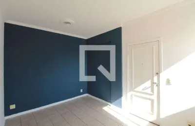 Apartamento para venda - castelo, 2 quartos,  50 m² - belo horizonte