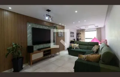 Casa para venda - cidade patriarca, 4 quartos,  210 m² - são paulo
