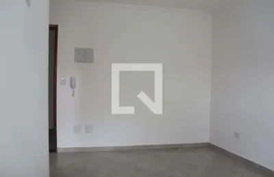 Apartamento para venda - vila formosa, 1 quarto,  32 m² - são paulo
