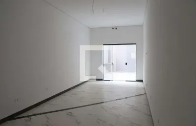 Casa para venda - saúde, 3 quartos,  160 m² - são paulo