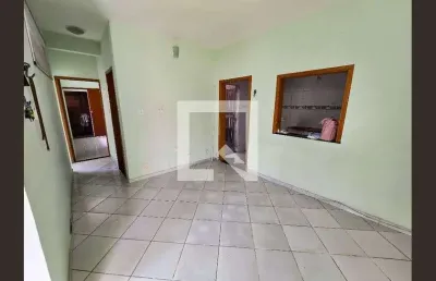 Casa / sobrado em condomínio para venda - todos os santos, 4 quartos,  150 m² - rio de janeiro