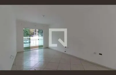 Casa para venda - ponte rasa, 4 quartos,  320 m² - são paulo