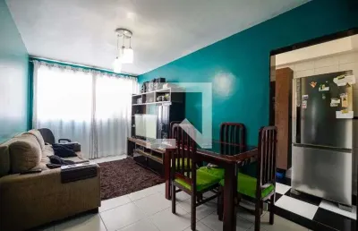 Apartamento para venda - são lourenço, 2 quartos,  59 m² - niterói