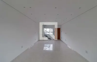 Casa para venda - vila ré, 3 quartos,  185 m² - são paulo