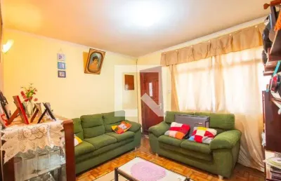 Casa para venda - bela vista, 3 quartos,  150 m² - osasco