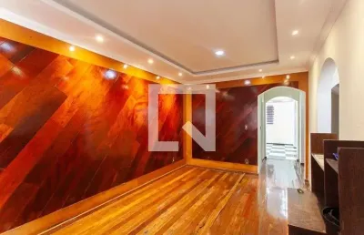 Casa para venda - rio branco, 3 quartos,  200 m² - belo horizonte