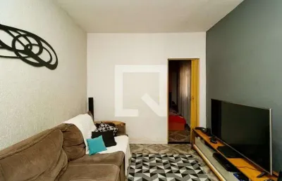 Casa para venda - vila maria , 5 quartos,  114 m² - são paulo