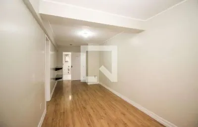 Apartamento para venda - santa tereza , 2 quartos,  60 m² - porto alegre