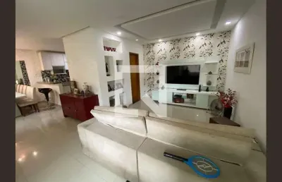 Casa para venda - freguesia , 3 quartos,  220 m² - rio de janeiro