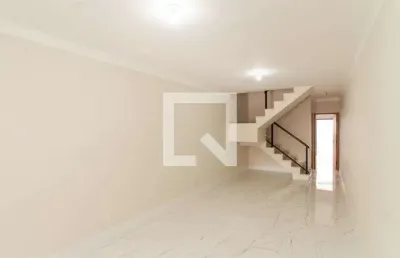 Casa para venda - vila guilherme, 3 quartos,  160 m² - são paulo