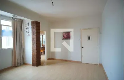 Apartamento para venda - floresta, 2 quartos,  132 m² - porto alegre