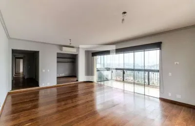 Apartamento para venda - higienópolis, 3 quartos,  213 m² - são paulo
