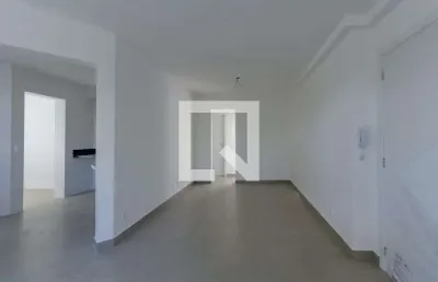 Apartamento para venda - liberdade, 3 quartos,  113 m² - belo horizonte