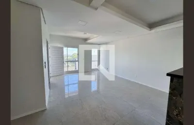 Casa para venda - campestre, 3 quartos,  129 m² - são leopoldo
