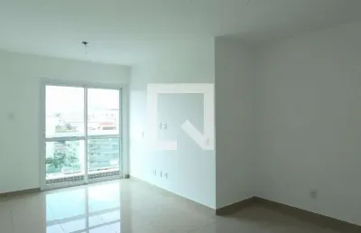 Apartamento para venda - méier, 4 quartos,  94 m² - rio de janeiro