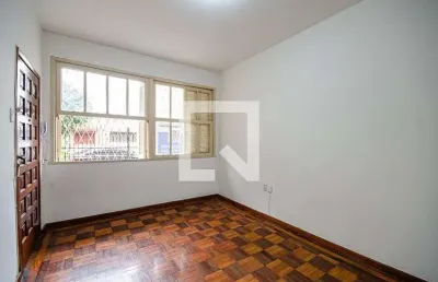Apartamento para venda - azenha, 2 quartos,  71 m² - porto alegre