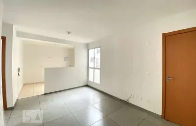 Apartamento para venda - santo andré, 2 quartos,  42 m² - são leopoldo