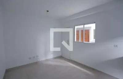 Apartamento para venda - ermelino matarazzo, 2 quartos,  42 m² - são paulo