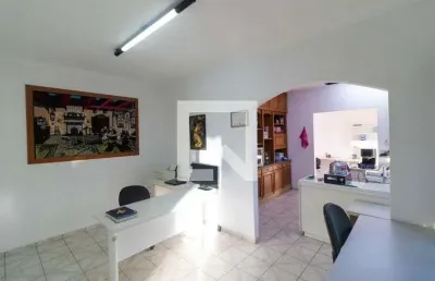 Casa para venda - jardim amazonas, 3 quartos,  267 m² - campinas