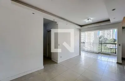 Apartamento para venda - ipiranga, 2 quartos,  70 m² - são paulo