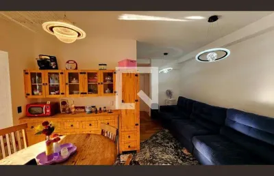 Apartamento para venda - medeiros, 3 quartos,  69 m² - jundiaí