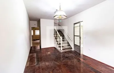Casa para venda - alto da lapa, 3 quartos,  120 m² - são paulo