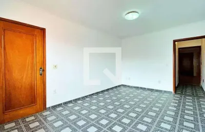 Casa para venda - parque continental ii, 3 quartos,  237 m² - guarulhos