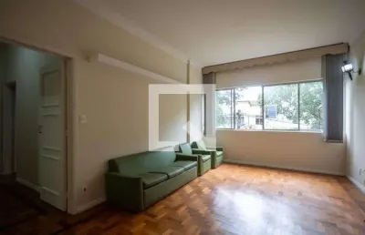 Apartamento para venda - tijuca, 2 quartos,  77 m² - rio de janeiro