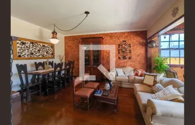 Cobertura para venda - vila isabel, 4 quartos,  384 m² - rio de janeiro