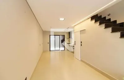 Casa para venda - jardim brasil , 3 quartos,  113 m² - são paulo