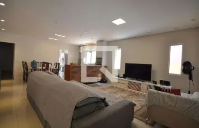 Casa para venda - vila ede, 2 quartos,  200 m² - são paulo