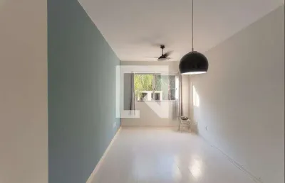Apartamento para venda - proença, 1 quarto,  57 m² - campinas