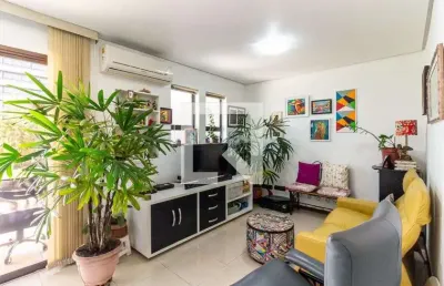 Cobertura para venda - bela vista, 2 quartos,  110 m² - são paulo