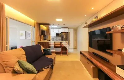 Apartamento para venda - mooca, 3 quartos,  122 m² - são paulo