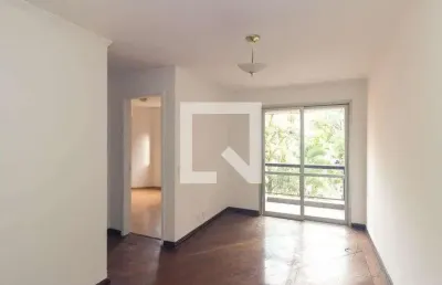 Apartamento para venda - campos elíseos, 1 quarto,  50 m² - são paulo