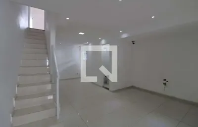 Casa para venda - interlagos, 4 quartos,  125 m² - são paulo
