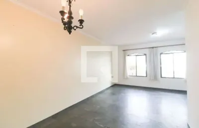 Casa para venda - parque da represa, 3 quartos,  250 m² - jundiaí