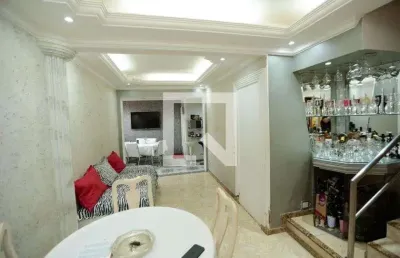 Casa / sobrado em condomínio para venda - diamante, 2 quartos,  136 m² - belo horizonte