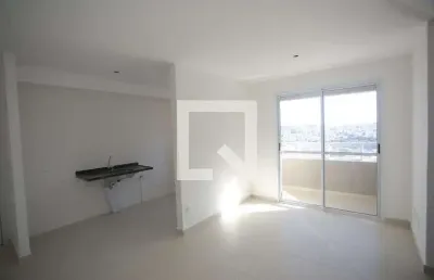 Apartamento para venda - nova suíssa, 2 quartos,  60 m² - belo horizonte