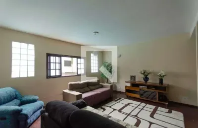 Casa para venda - ponte rasa, 6 quartos,  200 m² - são paulo