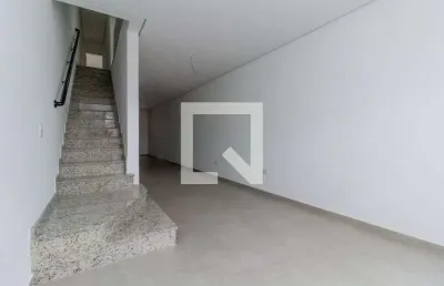 Casa para venda - ermelino matarazzo, 3 quartos,  150 m² - são paulo