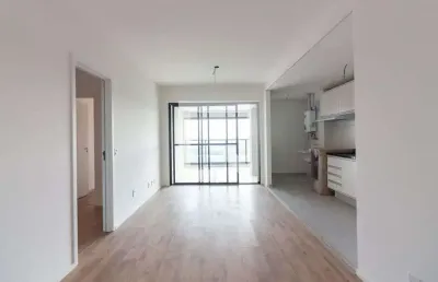 Apartamento para venda - centro, 3 quartos,  88 m² - osasco