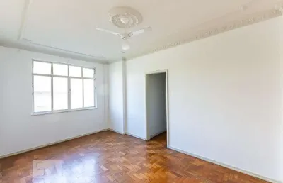Apartamento para venda - ingá, 3 quartos,  120 m² - niterói