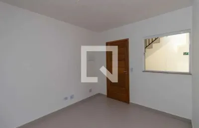 Apartamento para venda - vila ede, 2 quartos,  44 m² - são paulo