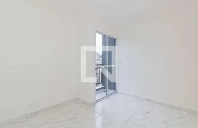 Apartamento para venda - vila mazzei, 1 quarto,  70 m² - são paulo