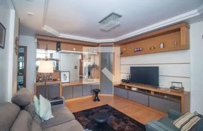Apartamento para venda - menino deus, 2 quartos,  224 m² - porto alegre