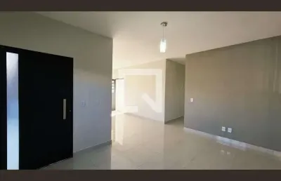 Casa para venda - tulipas, 3 quartos,  81 m² - jundiaí