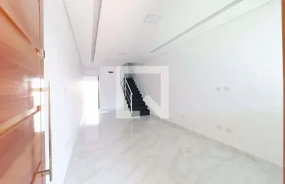 Casa para venda - vila maria , 3 quartos,  133 m² - são paulo