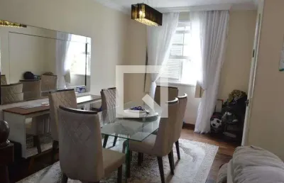 Casa / sobrado em condomínio para venda - freguesia , 4 quartos,  141 m² - rio de janeiro